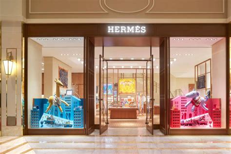 hermes wernberg|hermes store locations.